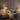 Petaline Pendant Light - Floral-Inspired Kitchen Pendant Lighting for Modern Interiors