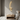 Elegant LED Wall Light – Modern Aluminum Wall Sconce for Home Interiors Wall Lighting