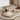 Valmonté Luxury Area Rug | Ultra Plush Washable Rug for Living Room or Bedroom