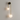 Florania Arc Wall Sconce - Minimalist Wall Lamp for Elegant Interior Lighting