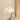 Avelune Elegant Pendant Light I Adjustable Pendant Lighting with Soft Diffused Illumination for Bedroom or Kitchen Ceiling Light