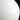 PebbleGlow | Serene Organic Modern Table Lamp for Living Room and Bedroom Lamps