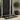 Durable Non-Slip Outdoor Welcome Mat with PVC Silk Loops for Entryway