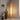 BambooGlow | Elegant Eco-Friendly Modern Floor Lamp for Living Room