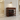 Scandinavian Shoe Storage Cabinet - 3-Tier Microfiber Leather Organizer for Entryway Shoe Storage
