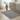 Waffle Super Absorbent Bath Mat | Non-Slip Microfiber Bathroom Rug with Tassels