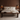 Elegant Pine Wood Shoe Storage Bench for Entryway & Living Room