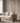 Valeris Arc Floor Lamp | Modern Minimalist LED Standing Lamp for Living Room or Bedside