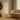 Minimalist Rattan Floor Lamp | Modern 3-Light Standing Lamp for Living Room Floor Lamps