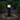 Modern Solar Pathway Lights | Weatherproof LED Eco-Friendly Design for Lawn or Garden Outdoor Lighting