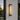 Modern Waterproof Outdoor Wall Light - Stainless Steel LED Sconce Outdoor Lighting