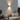 Outdoor Waterproof Wall Light Sconce - Adjustable LED Exterior Wall Lamp Wall Light