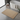 Premium Non-Slip Bathroom Rug | Washable Absorbent Bath Mat for Bathroom Floors