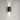 GlowForm Mini LED Wall Light - Rectangular Wall Sconces for Stylish Interiors