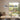 Modern Nordic Pendant Light - Multi Light Kitchen Pendant Lighting for Dining & Kitchen Spaces Lighting