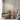 Axion | Modern Adjustable LED Black Floor Lamp for Living Room or Bedroom Lighting