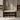 Elegant Bamboo Entryway Bench With Shoe Storage & PU Leather Seat Shoe Benches