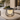Modern Solar Outdoor Lantern - Waterproof Dimmable LED for Patios Outdoor Lighting
