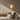 Elegant Minimalist Wall Sconce - Warm LED Indoor Lighting for Modern Homes