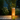 Elegant Solar Outdoor Light - Waterproof LED Landscape Lighting Outdoor Lighting