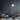 NordHalo Arc | Modern Elegant Scandinavian Floor Lamp with Side Table