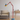 FlexoMemphis | Vibrant Adjustable Modern Floor Lamp for Living Room