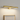 GalleryGlow | Elegant Wireless Wall Light Adjustable LED for Artwork Display