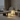LumosShade | Modern Fabric Shade Floor & Table Lamp for Elegant Ambiance Floor Lamps