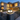 Waterproof Aluminum Outdoor LED Lights | Energy Efficient Landscape Lighting for Garden or Yard