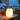 Elegant Solar Outdoor LED Lamp for Garden & Terrace Use Outdoor Lighting