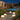 LunaStone | Solar Outdoor Pebble Stone Light, Waterproof LED Pathway Light for Garden