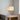 Akari 7A Minimalist Table Lamp with Hand-Folded Washi Shade Table Lamps