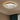 Celeste LED Flush Mount Ceiling Light with Celestial Design & Wood Frame