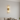 Elegant Crystal Wall Sconce - Adjustable LED Wall Lights for Modern Spaces