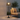Elegant Solar Outdoor Floor Lamp | Rattan Waterproof Garden Lights for Yard or Patios