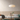 Japandi Silk Chandelier - Modern Dining Room Pendant Light for Elegant Home Decor