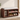 Modern Minimalist Shoe Rack Bench with Two-Tier Shoe Storage for Entryway Benches