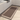 CulinaMat – Waterproof Anti-Fatigue Kitchen Mat, Durable Non-Slip Floor Rug