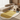 Valmonté Luxury Area Rug | Ultra Plush Washable Rug for Living Room or Bedroom