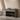Modern Minimalist 3-Tier Shoe Storage Cabinet - PU Leather & Wood Organizer Shoe Storage