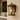 Industrial Outdoor Wall Light - Waterproof Aluminum LED Sconce Outdoor Lighting