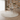 Veloria Luxury Round Cream Area Rug | Soft Plush Carpet for Living Room or Bedroom Round Area Rugs