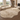 Zenvira Luxury Area Rug | Plush Irregular Shape for Living Room or Bedroom