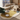 Valmonté Luxury Area Rug | Ultra Plush Washable Rug for Living Room or Bedroom