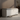 Scandinavian Shoe Storage Bench with 2-Tier Entryway Organization Shoe Storage