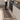 CulinaMat – Waterproof Anti-Fatigue Kitchen Mat, Durable Non-Slip Floor Rug