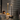 Modern Minimalist Cordless Table Lamp with Touch Dimming Table Lamps