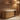 Scandinavian Shoe Storage Bench with 2-Tier Entryway Organization Shoe Storage