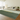 Premium Elegant Green Area Rug | Soft Velvet Non-Slip Washable Living Room Rug Area Rugs