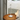 Modern Minimalist Cordless Table Lamp with Touch Dimming Table Lamps